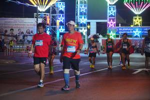 BIB: 
                            <button type="button" onclick="openModal(24419057)" class="btn btn-primary btn-sm float-right btn-popup" data-toggle="modal" data-target=".modal-high-quality">
                        <i class="fas fa-shopping-cart"></i> Add to Cart
                    </button>
                                            <button type="button" onclick="isThisMe(24419057, true)" class="btn btn-success btn-sm float-right btn-popup btn-isme hidden" data-toggle="tooltip" data-placement="bottom" title="นี่คือรูปของคุณใช่ไหม คลิกที่นี่เพื่อเอาเข้าอัลบั้ม">
                        <i class="fas fa-plus"></i> Add to album
                    </button>
                    <button type="button" onclick="isThisMe(24419057, false)" class="btn btn-warning btn-sm float-right btn-popup btn-isnotme hidden">
                        <i class="fas fa-ban"></i> Remove from album
                    </button>